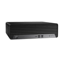 HP Elite 600 G9 SFF Desktop PC i5 12500 16GB RAM 512GB SSD Win 11