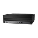 HP Elite 600 G9 SFF Desktop PC i5 12500 16GB RAM 512GB SSD Win 11
