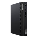 Lenovo ThinkCentre M70q Tiny PC i5 10500T 32GB RAM 1TB SSD