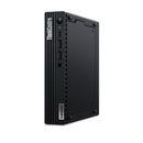 Lenovo ThinkCentre M70q Tiny PC i5 10500T 32GB RAM 1TB SSD
