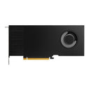 HP Z4 G4 Workstation i9 10920X 64GB RAM 512GB SSD RTX A4000
