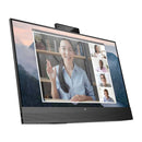 HP E24mv G4 24" FHD Conferencing Monitor - NO Stand