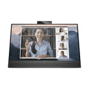HP E24mv G4 24" FHD Conferencing Monitor - NO Stand