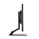 HP E271i 27" Monitor - NO Stand