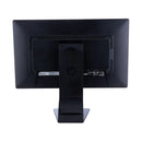 HP E271i 27" Monitor - NO Stand