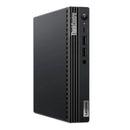 Lenovo ThinkCentre M70q Gen 3 Tiny Desktop PC i5 12400T 16GB RAM 256GB SSD WiFi