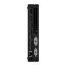 Lenovo ThinkCentre M70q Gen 3 Tiny Desktop PC i5 12400T 16GB RAM 256GB SSD WiFi