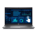 DELL Precision 3581 Workstation 15.6" FHD Touchscreen i7 13700H 32GB DDR5 RAM 1TB SSD RTX A1000 6GB EXC