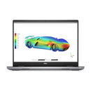 Dell Precision 7670 Mobile Workstation 16" 1920x1200 i7-12850HX 64GB RAM 1TB SSD RTX A1000 4GB