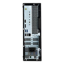 Dell OptiPlex 3070 SFF Desktop PC i5 8500 16GB RAM 256GB SSD Win 11