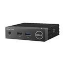 Dell Wyse 3040 Thin Client Atom x5-Z8350 2GB RAM 16GB SSD NO OS - No Charger