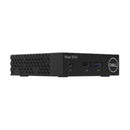 Dell Wyse 3040 Thin Client Atom x5-Z8350 2GB RAM 16GB SSD NO OS - No Charger
