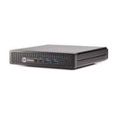 HP EliteDesk 800 G1 Mini i5-4570T WiFi 8GB RAM 128GB SSD