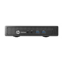 HP EliteDesk 800 G1 Mini i5-4570T WiFi 8GB RAM 128GB SSD
