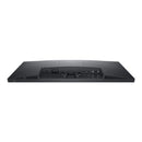 Dell E2422HS 24" FHD Monitor with Stand