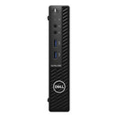Dell OptiPlex 3080 Micro Desktop PC i5 10500T WiFi 8GB RAM 128GB SSD