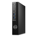 Dell OptiPlex 3000 Micro PC i5-12400T 16GB RAM 256GB SSD