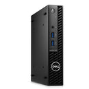 Dell OptiPlex 3000 Micro PC i5-12400T 16GB RAM 256GB SSD