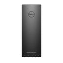 Dell OptiPlex 7070 Ultra UFF i5-8365U 16GB RAM 512GB SSD