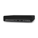 HP ProDesk 400 G6 Desktop Mini PC i7-10700T 8GB RAM 256GB SSD