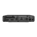 HP ProDesk 400 G5 Desktop Mini PC i7-9700T 16GB RAM 256GB SSD