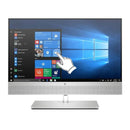 HP EliteOne 800 G6 23.8" FHD Touch AIO i5-10500 8GB RAM 512GB SSD Win11