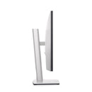Dell UltraSharp U2722D 27" QHD IPS Monitor DP HDMI with Stand