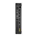 Lenovo ThinkCentre M910q Tiny Desktop PC i7-6700T 16GB RAM 256GB SSD Win 10