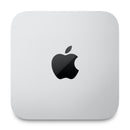 Apple Mac Studio 2022 M1 Max Chip 10‑Core CPU 32GB RAM 512GB SSD macOS Tahoe