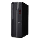 Acer Veriton X4670G Desktop PC i5 10400 16GB RAM 512GB SSD Win 11