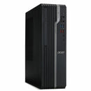 Acer Veriton X4670G Desktop PC i5 10400 16GB RAM 512GB SSD Win 11