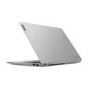 Lenovo ThinkBook 14s-IML 14" i5-10210U 16GB RAM 256GB SSD Win 11