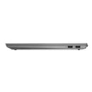 Lenovo ThinkBook 14s-IML 14" i5-10210U 16GB RAM 256GB SSD Win 11