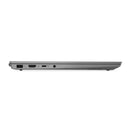 Lenovo ThinkBook 14s-IML 14" i5-10210U 16GB RAM 256GB SSD Win 11