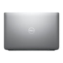 Dell Latitude 5540 15.6" FHD i5-1345U 16GB RAM 256GB SSD Win11