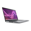 Dell Latitude 5540 15.6" FHD i5-1345U 16GB RAM 256GB SSD Win11