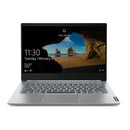 Lenovo ThinkBook 14s-IML 14" i5-10210U 16GB RAM 256GB SSD Win 11