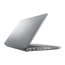 Dell Latitude 5540 15.6" FHD i5-1345U 16GB RAM 256GB SSD Win11