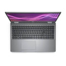 Dell Latitude 5540 15.6" FHD i5-1345U 16GB RAM 256GB SSD Win11