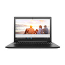 Lenovo Ideapad 310-15ISK 15.6" i5-6200U 12GB RAM 256GB SSD Win 10 Home
