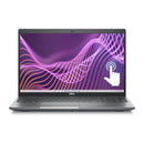 Dell Latitude 5540 15.6" FHD Touch i5-1350P 16GB RAM 256GB SSD Win11