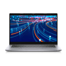 Dell Latitude 5320 13.3" i5 1145G7 8GB RAM 256GB SSD Win 11