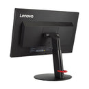 Lenovo ThinkVision T23i-10 23" IPS Monitor
