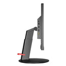 Lenovo ThinkVision T23i-10 23" IPS Monitor