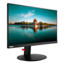 Lenovo ThinkVision T23i-10 23" IPS Monitor