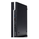 Acer Veriton N4680GT Mini Desktop i5-11400 8GB RAM 256GB SSD WiFi Win11