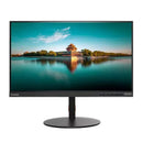 Lenovo ThinkVision T23i-10 23" IPS Monitor