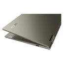 Lenovo Yoga 7 14ITL5 2-in-1 Laptop 14" i5 1135G7 8GB RAM 512GB SSD Win 11
