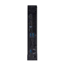 Acer Veriton N4680GT Mini Desktop i5-11400 8GB RAM 256GB SSD WiFi Win11