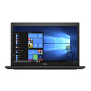 Dell Latitude 7480 Touch Laptop 14" i5 6300U 16GB RAM 256GB SSD Win 10